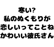 889749491