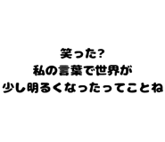 889749496