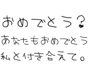 889749498