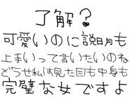 889749499