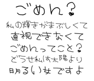 889749503