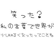 889749536
