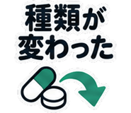 889749561