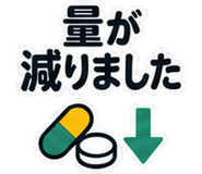 889749562