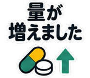889749563