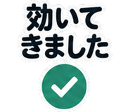 889749564