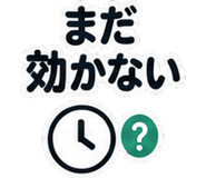 889749565