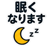 889749567