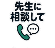 889749569