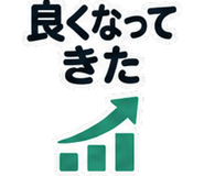 889749577