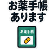 889749583