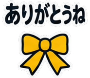 889749584