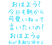 889749625