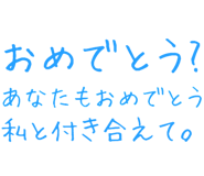 889749626