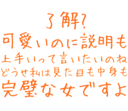 889749627