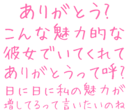 889749629