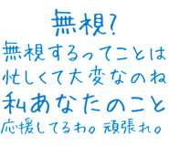 889749632