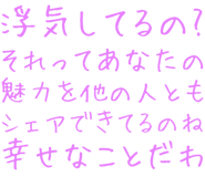 889749635