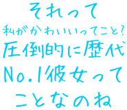 889749637
