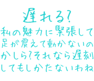 889749640