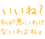 889749642