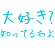 889749646