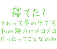 889749647