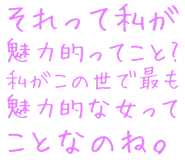 889749648