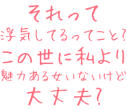 889749649