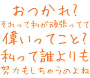 889749651