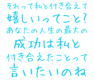 889749653