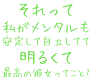 889749656