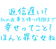 889749657