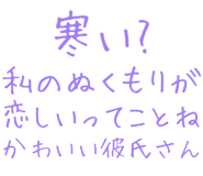 889749659