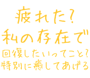 889749660
