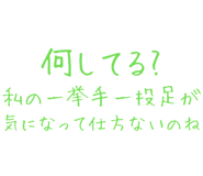 889749661