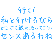 889749663