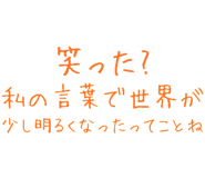 889749664