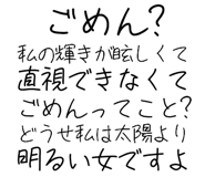 889749839