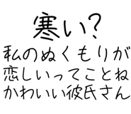 889749867