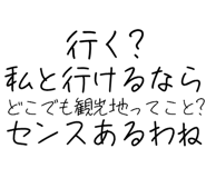 889749871