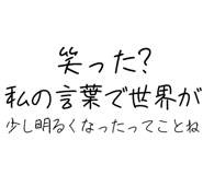 889749872