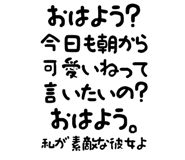889749985