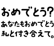 889749986