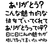 889749989