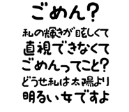889749991