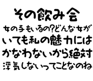 889749998