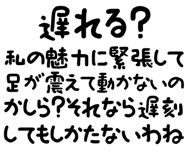 889750000