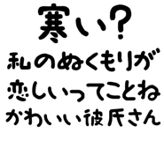 889750019