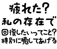 889750020